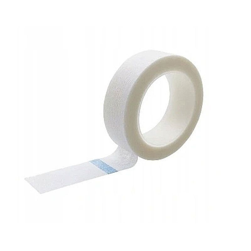 Ταινία επέκτασης βλεφαρίδων - Eyelash extension tape - Angel shopping