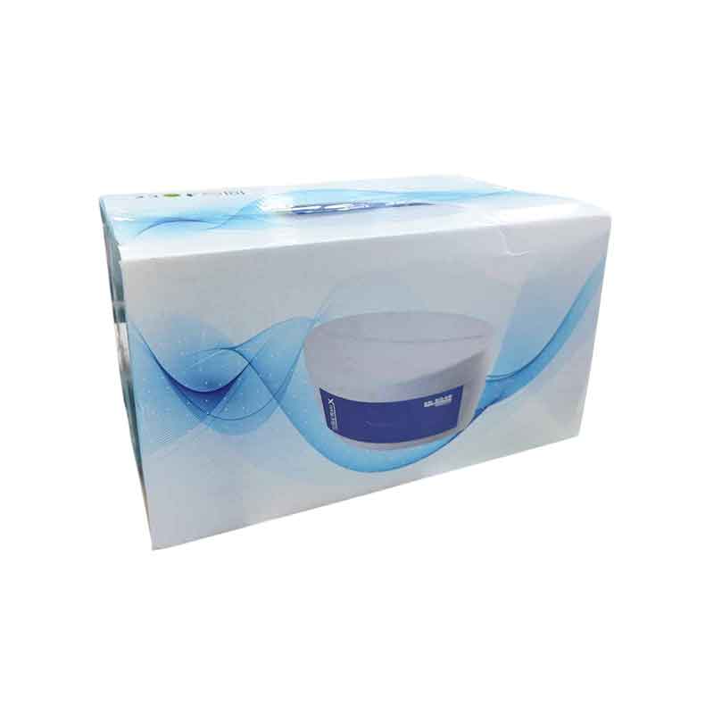 Germix αποστειρωτής SM-504 - UV disinfection box