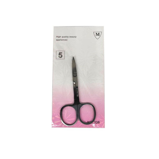 Ψαλιδάκι νυχιών - Manicure scissors No:208