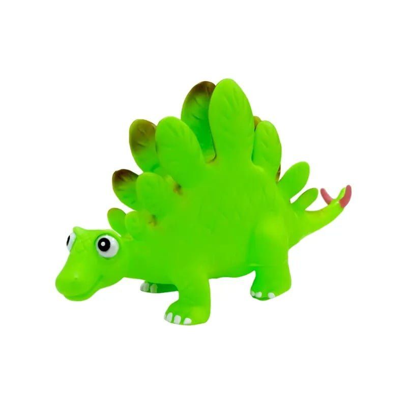 Παιχνίδι δεινοσαυράκι με ήχο - Dinosaur game with sound