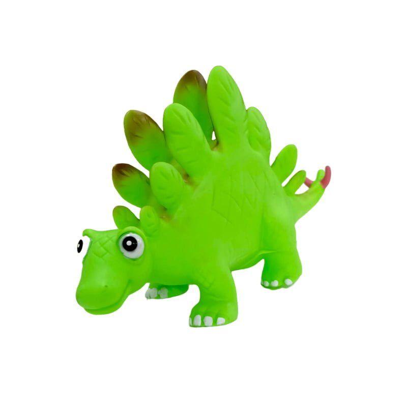 Παιχνίδι δεινοσαυράκι με ήχο - Dinosaur game with sound