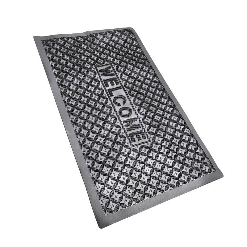 Πατάκι πόρτας 72*42cm - Door mat