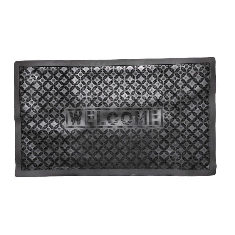 Πατάκι πόρτας 72*42cm - Door mat