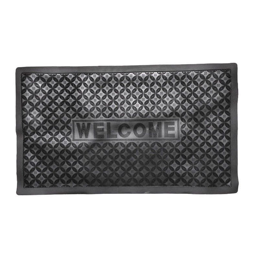 Πατάκι πόρτας 72*42cm - Door mat