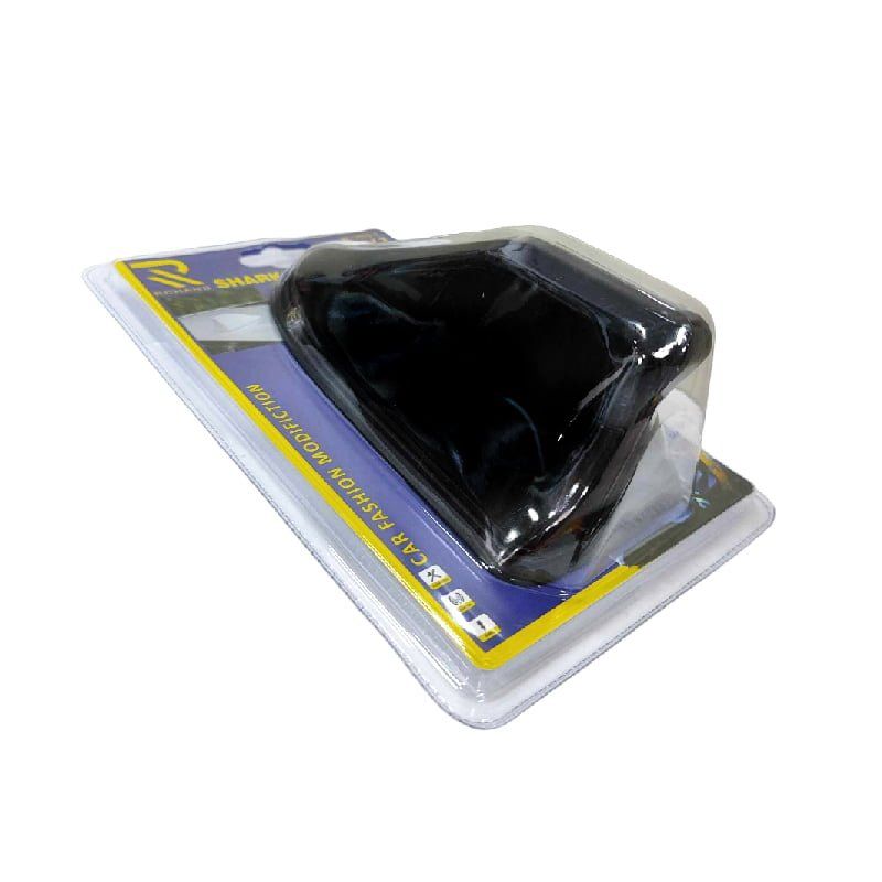 Κεραία αυτοκινήτου καρχαρίας MT12 W13019-3 – Shark fin antenna