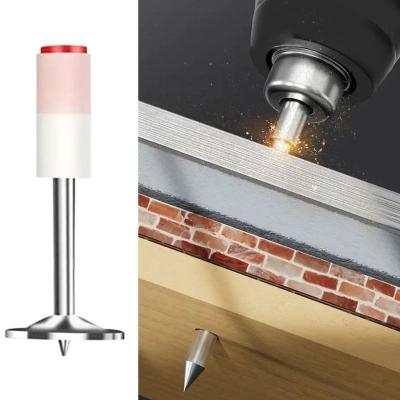 Καρφιά για Καρφωτικό 250τμχ - Mini Integrated Nail 250pcs