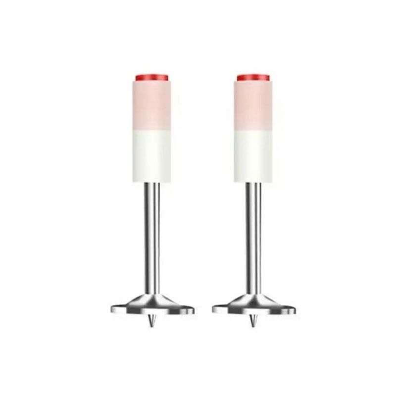 Καρφιά για Καρφωτικό 250τμχ - Mini Integrated Nail 250pcs