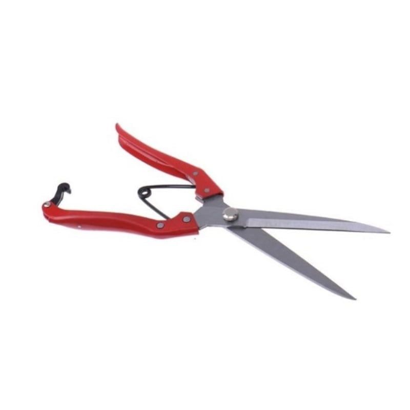 Ψαλίδι κοπής πολλαπλών χρήσεων - Multifunctional scissors