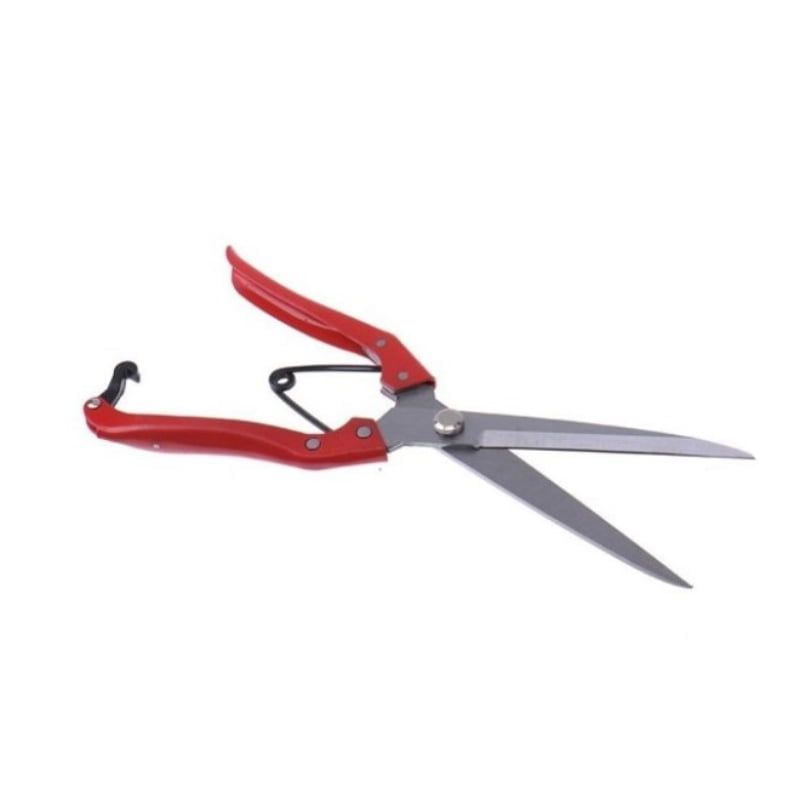 Ψαλίδι κοπής πολλαπλών χρήσεων - Multifunctional scissors