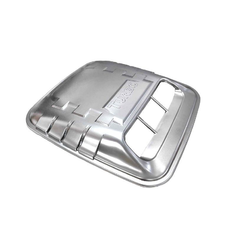 GrowPal Αεραγωγός για καπό αυτοκινήτου - Car hood vent
