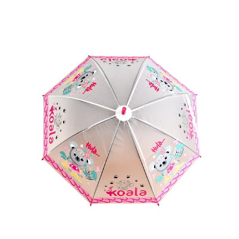 Παιδική Ομπρέλα 1τμχ- Children's Umbrella
