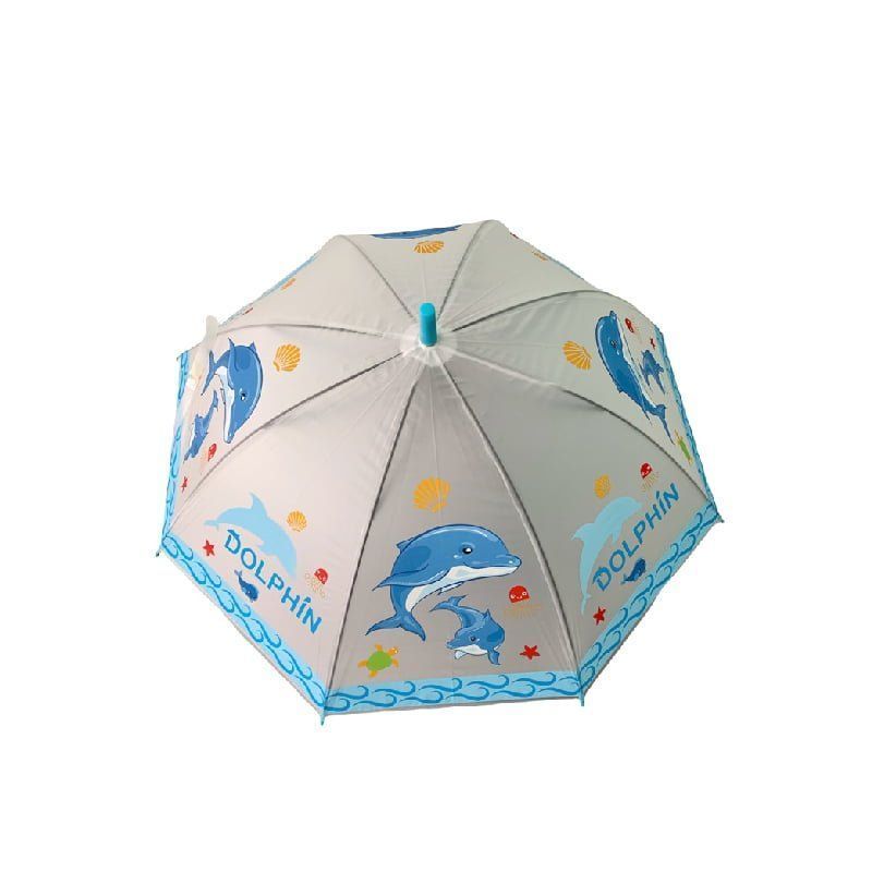 Παιδική Ομπρέλα 1τμχ- Children's Umbrella