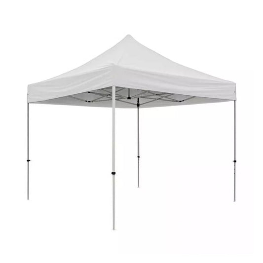 Πανί για τέντα αλουμινίου 3m x 4.50m - Cloth for aluminum awning