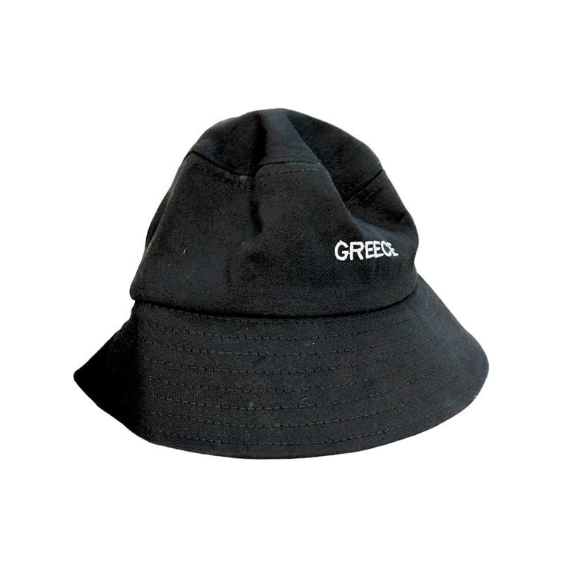 Καπέλο του ψαρά Greece - Fisherman's hat