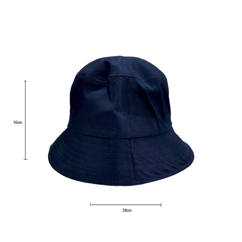Καπέλο του ψαρά Greece - Fisherman's hat