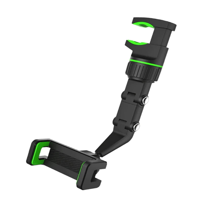 Universal Βάση κινητού - Universal clip cellphone holder
