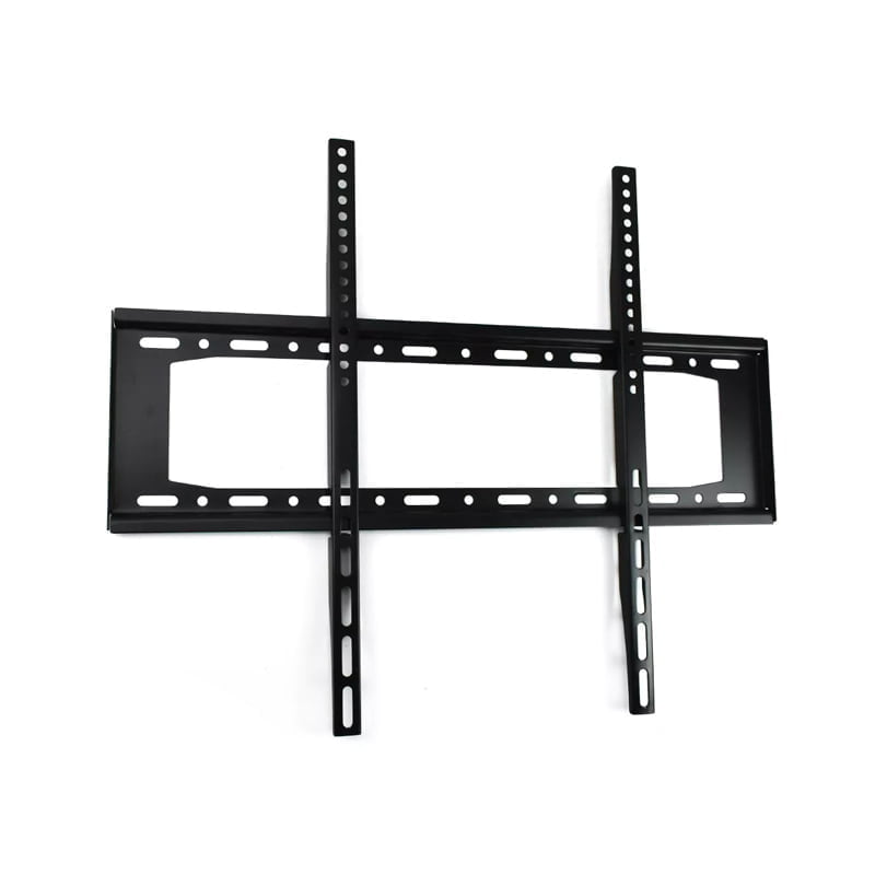 Andowl Βάση Tοίχου για Τηλεοράσεις 40 – 80″ Q-DS300 - TV Stand Wall Mount