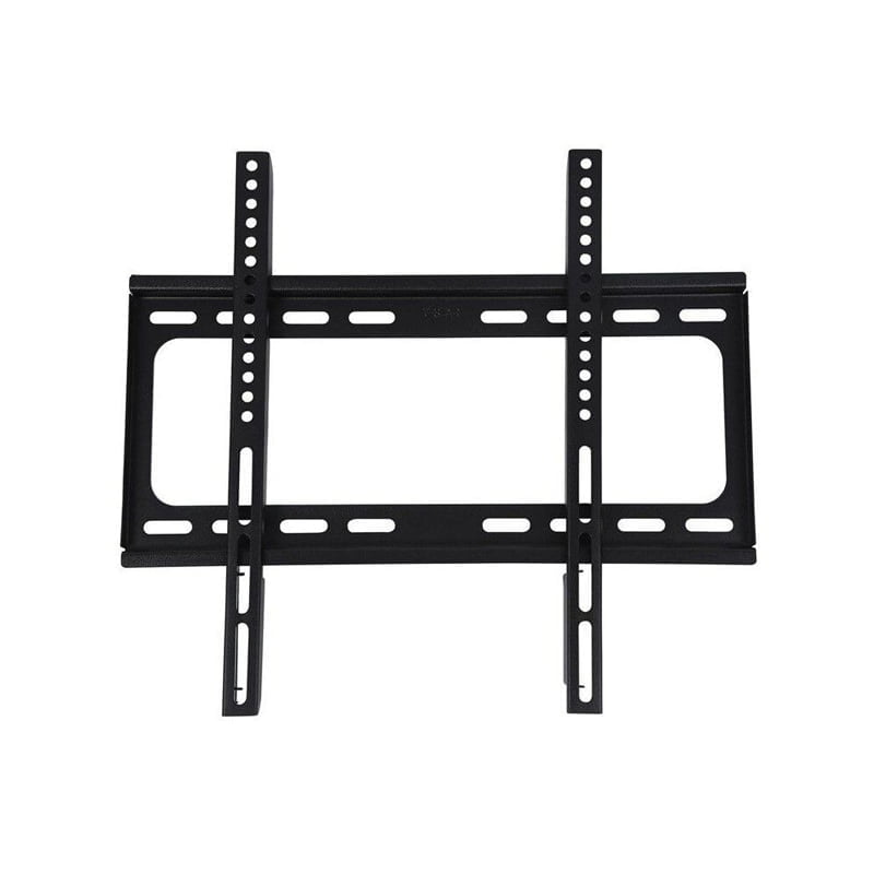 Andowl Βάση Tοίχου για Τηλεοράσεις 20-63″ Q-ZJ20 - Wall Mount TV Stand