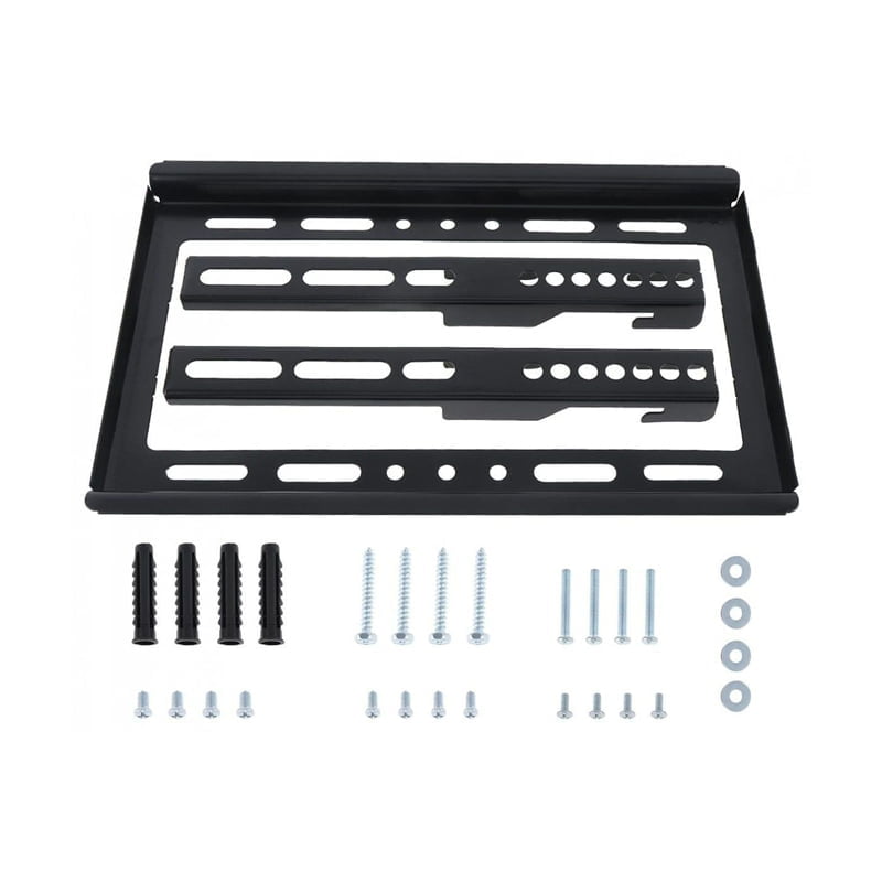 Andowl Βάση Tοίχου για Τηλεοράσεις 20-63″ Q-ZJ20 - Wall Mount TV Stand