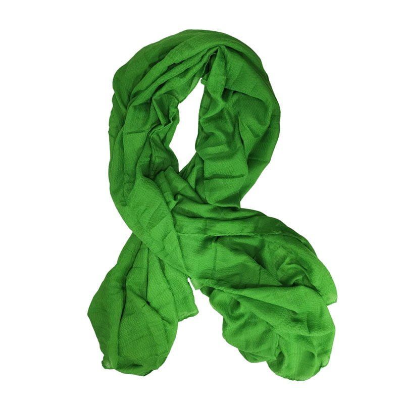 Φουλάρι 180*130cm 10τμχ – Scarf