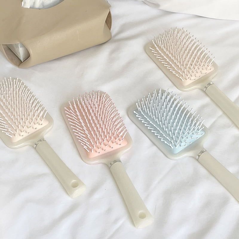 Βούρτσα μαλλιών 24cm - Hair brush