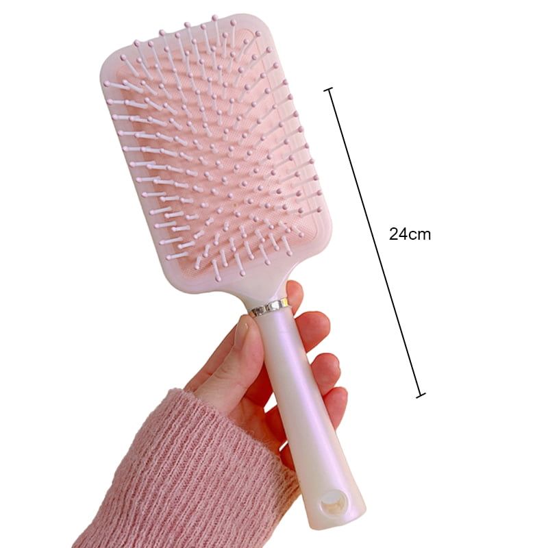 Βούρτσα μαλλιών 24cm - Hair brush