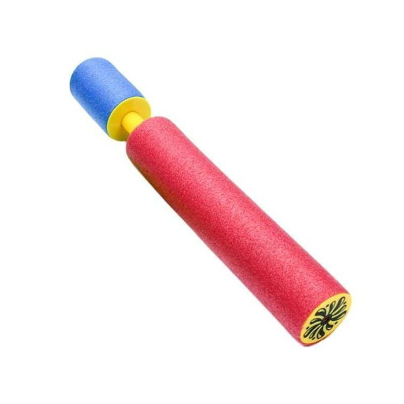 Νεροπίστολο Τρόμπας Φελιζόλ 29.5cm - Water Gun