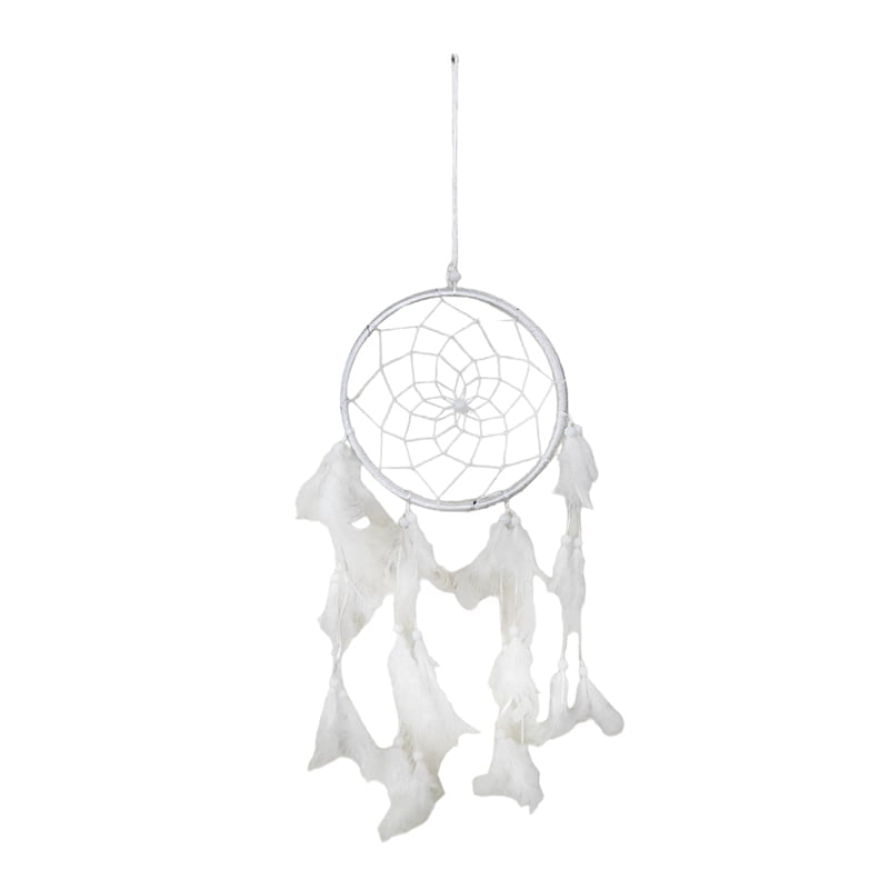 Ονειροπαγίδα 40cm - Dreamcatcher