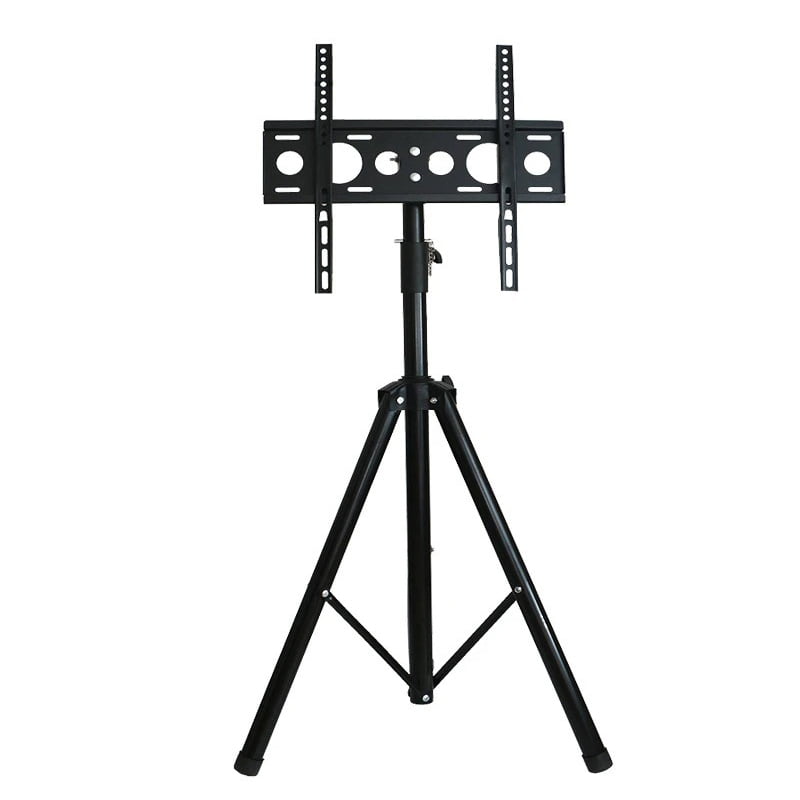 Βάση Τηλεόρασης Δαπέδου - Tripod TV Portable Floor Stand