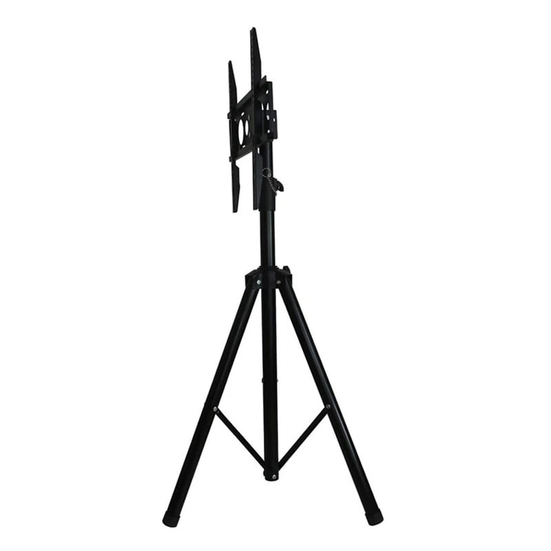 Βάση Τηλεόρασης Δαπέδου - Tripod TV Portable Floor Stand