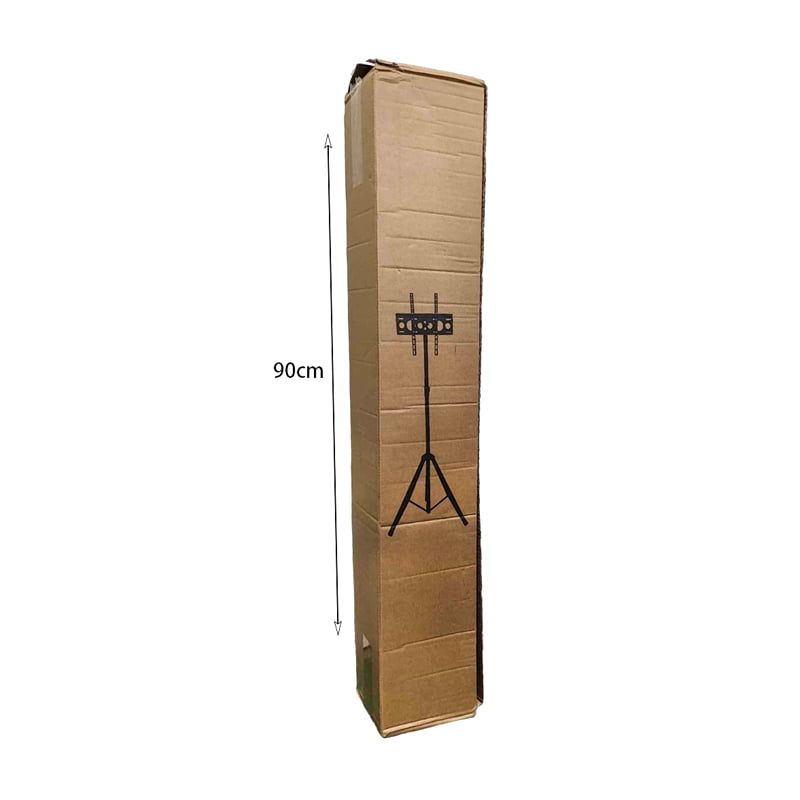 Βάση Τηλεόρασης Δαπέδου - Tripod TV Portable Floor Stand