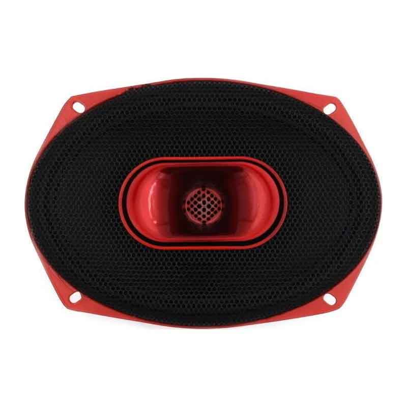 PerVoi Ηχείο Αυτοκινήτου CTC-M6908 6x9" με 350W RMS - Drive speaker