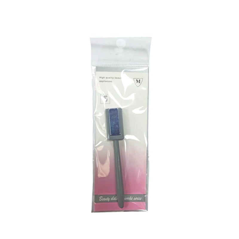 Globalnail Μαγνήτης για νύχια με Cat Eye Effect - Cat eye magnetic ΕΙΔΗ ΠΕΡΙΠΟΙΗΣΗΣ>Αξεσουάρ Νυχιών>Εργαλεία Μανικιούρ / Πεντικιούρ