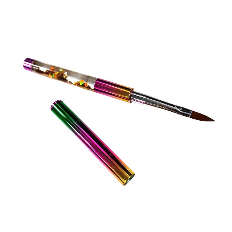 Πινέλο νυχιών - Nail pen
