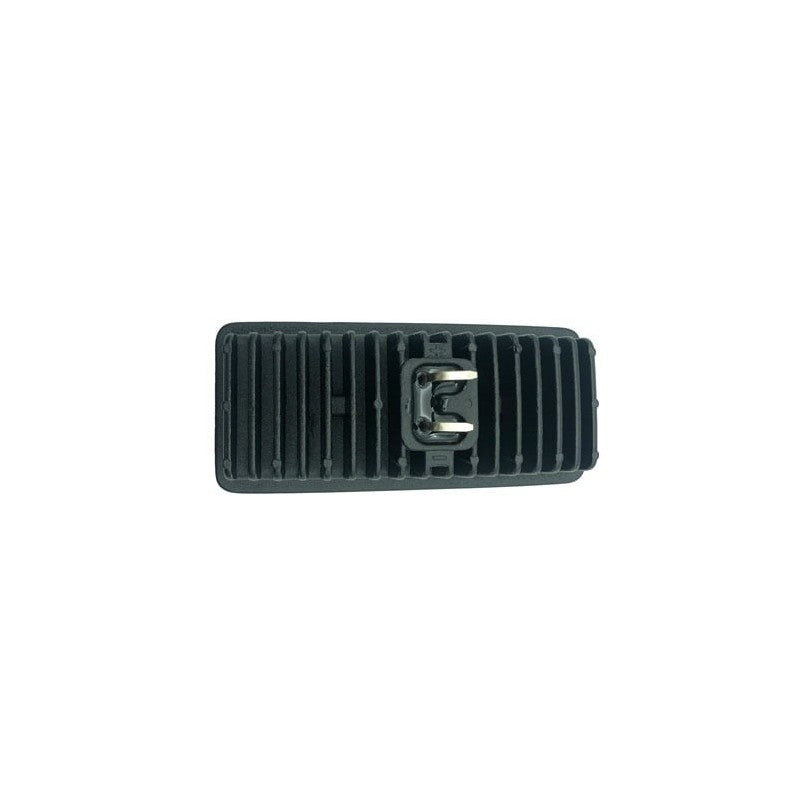 ZJD LED ΠΡΟΒΟΛΕΑΣ VOL-S3820-20W AUTO/MOTO > ΦΩΤΙΣΜΟΣ AUTO/MOTO > ΦΩΤΑ ΓΙΑ ΦΟΡΤΗΓΑ