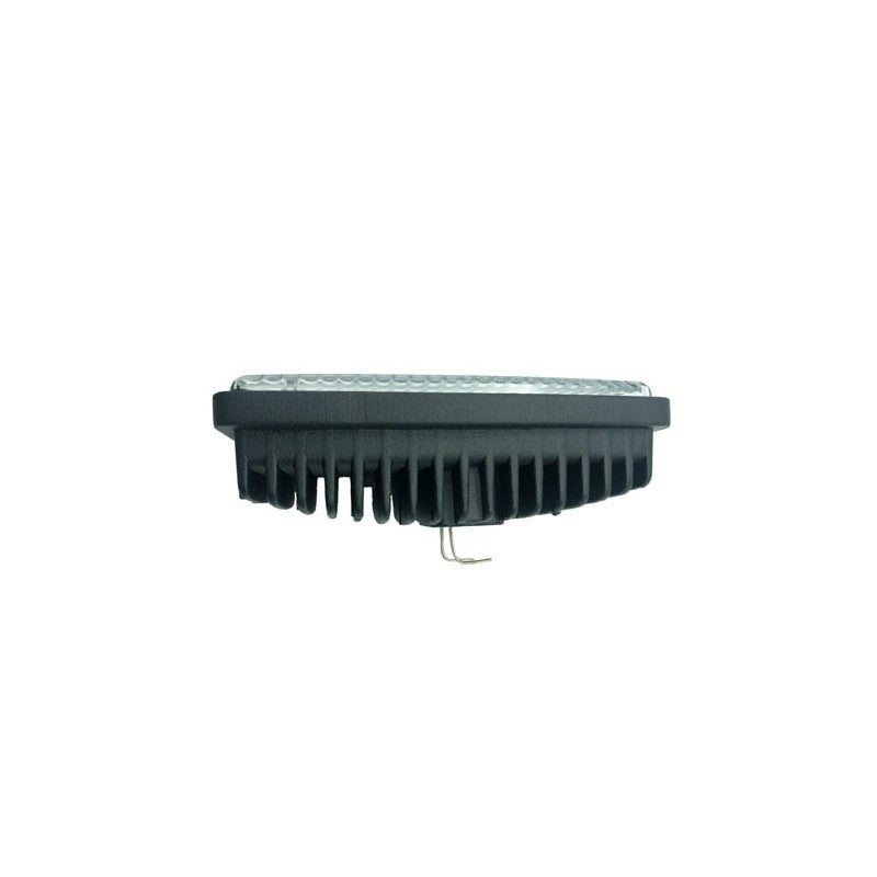 ZJD LED ΠΡΟΒΟΛΕΑΣ VOL-S3820-20W AUTO/MOTO > ΦΩΤΙΣΜΟΣ AUTO/MOTO > ΦΩΤΑ ΓΙΑ ΦΟΡΤΗΓΑ