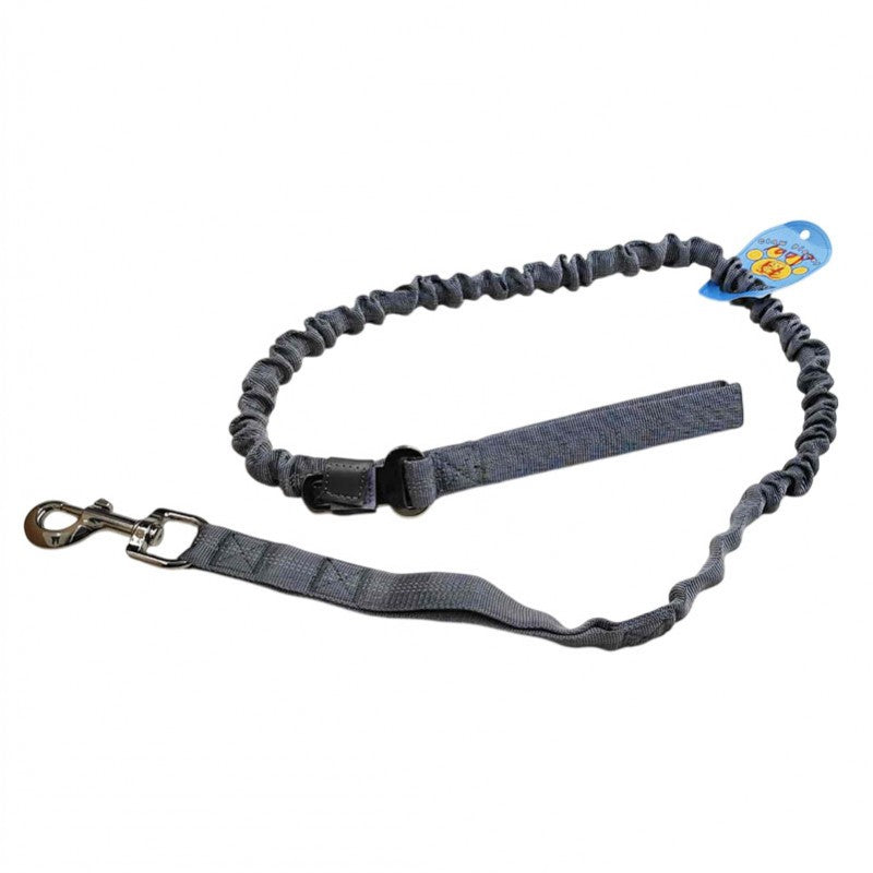 ΕΛΑΣΤΙΚΟ ΛΟΥΡΙ ΓΙΑ ΣΚΥΛΟΥΣ ZXQ-05132 HOBBY > PETSHOP > ΛΟΥΡΙΑ/ΚΟΛΑΡΑ/ΟΔΗΓΟΙ