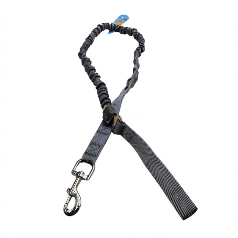 ΕΛΑΣΤΙΚΟ ΛΟΥΡΙ ΓΙΑ ΣΚΥΛΟΥΣ ZXQ-05132 HOBBY > PETSHOP > ΛΟΥΡΙΑ/ΚΟΛΑΡΑ/ΟΔΗΓΟΙ