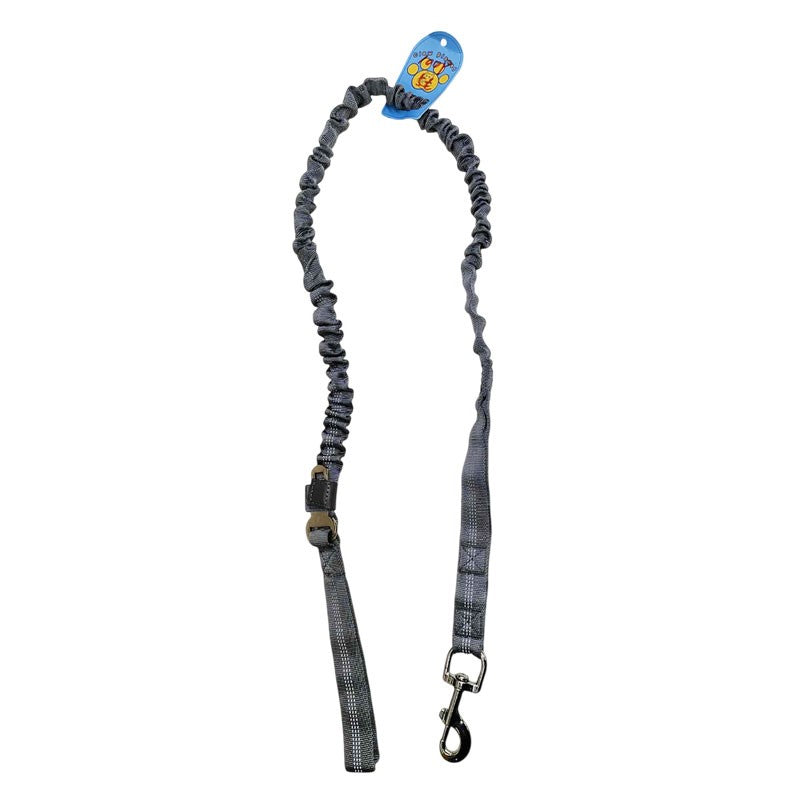 ΕΛΑΣΤΙΚΟ ΛΟΥΡΙ ΓΙΑ ΣΚΥΛΟΥΣ ZXQ-05132 HOBBY > PETSHOP > ΛΟΥΡΙΑ/ΚΟΛΑΡΑ/ΟΔΗΓΟΙ